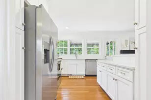 2511 May Dr, Burlington, NC 27215 - Photo 12