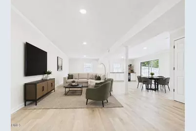 2511 May Drive, Burlington, NC 27215 - Photo 26