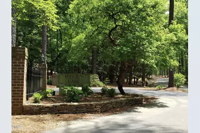 1302 W Carolina Drive, Sanford, NC 27332 - Photo 4