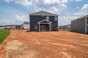 4109 Wesley Chapel Wy, Raleigh, NC 27616 - Photo 2