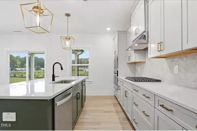 4109 Wesley Chapel Way, Raleigh, NC 27616 - Photo 14