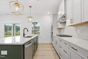 4109 Wesley Chapel Wy, Raleigh, NC 27616 - Photo 14