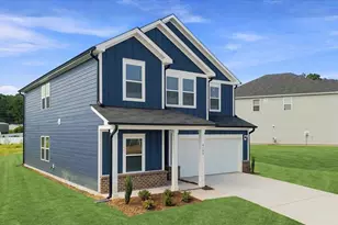 4109 Wesley Chapel Wy, Raleigh, NC 27616 - Photo 2