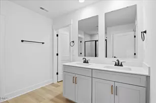 4109 Wesley Chapel Wy, Raleigh, NC 27616 - Photo 18
