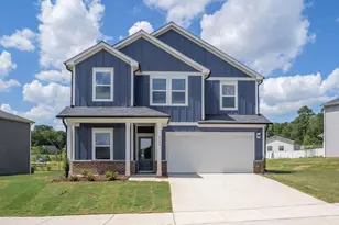 4109 Wesley Chapel Wy, Raleigh, NC 27616 - Photo 1