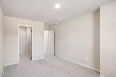 4109 Wesley Chapel Way, Raleigh, NC 27616 - Photo 34