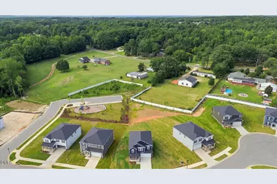 4109 Wesley Chapel Way, Raleigh, NC 27616 - Photo 30