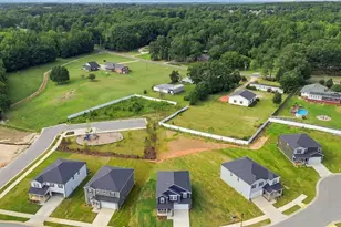 4109 Wesley Chapel Wy, Raleigh, NC 27616 - Photo 30