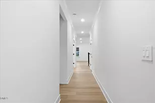 4109 Wesley Chapel Wy, Raleigh, NC 27616 - Photo 6