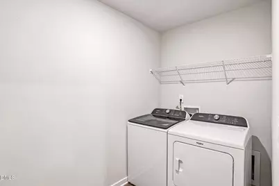 4109 Wesley Chapel Way, Raleigh, NC 27616 - Photo 30