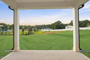 4109 Wesley Chapel Wy, Raleigh, NC 27616 - Photo 28