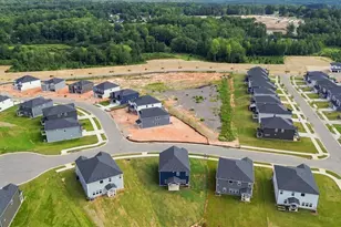 4109 Wesley Chapel Wy, Raleigh, NC 27616 - Photo 32