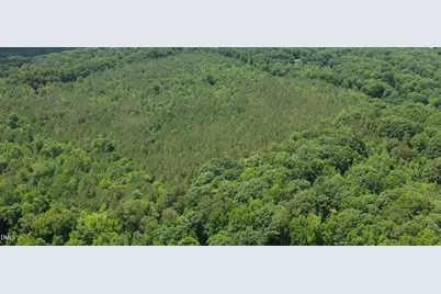 1507 White Drive, Snow Camp, NC 27349 - Photo 2