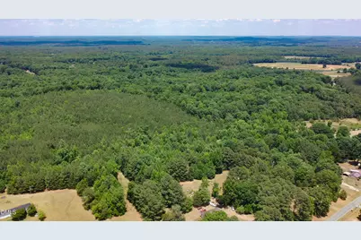 1507 White Drive, Snow Camp, NC 27349 - Photo 22