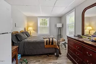 700 Glascock St, Raleigh, NC 27604 - Photo 18