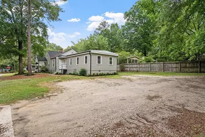 700 Glascock Street, Raleigh, NC 27604 - Photo 28