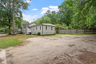 700 Glascock St, Raleigh, NC 27604 - Photo 28