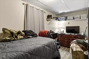 700 Glascock St, Raleigh, NC 27604 - Photo 22
