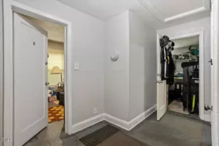 700 Glascock St, Raleigh, NC 27604 - Photo 10