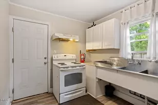 700 Glascock St, Raleigh, NC 27604 - Photo 14