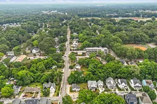 700 Glascock St, Raleigh, NC 27604 - Photo 40