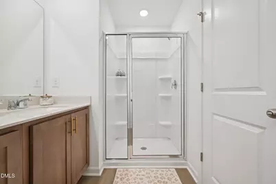 604 Rosy Court, Rolesville, NC 27571 - Photo 62