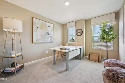 604 Rosy Court #332, Rolesville, NC 27587 - Photo 28