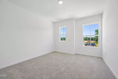 604 Rosy Court, Rolesville, NC 27571 - Photo 22