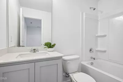 604 Rosy Court, Rolesville, NC 27571 - Photo 24