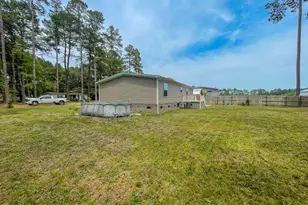 229 Dalewood Dr, Rocky Mount, NC 27801 - Photo 20