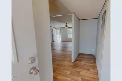 229 Dalewood Drive, Rocky Mount, NC 27801 - Photo 22