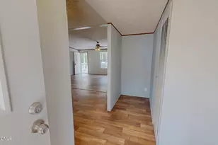 229 Dalewood Dr, Rocky Mount, NC 27801 - Photo 22