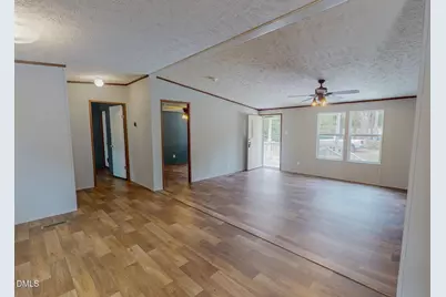 229 Dalewood Drive, Rocky Mount, NC 27801 - Photo 8