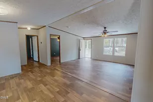 229 Dalewood Dr, Rocky Mount, NC 27801 - Photo 8