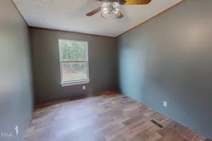 229 Dalewood Dr, Rocky Mount, NC 27801 - Photo 26