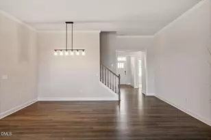 521 Open Air Ln, Hillsborough, NC 27278 - Photo 18