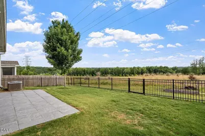 521 Open Air Lane, Hillsborough, NC 27278 - Photo 60
