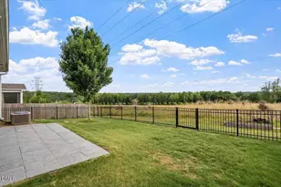 521 Open Air Ln, Hillsborough, NC 27278 - Photo 60
