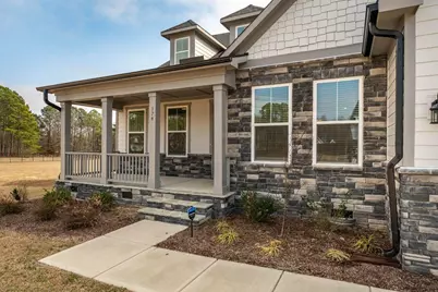 179 Castle Pond Way, Fuquay Varina, NC 27526 - Photo 8