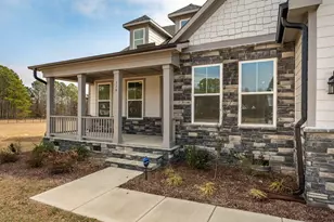 179 Castle Pond Way, Fuquay Varina, NC 27526 - Photo 8