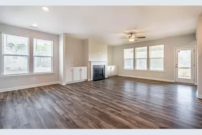 179 Castle Pond Way, Fuquay Varina, NC 27526 - Photo 26