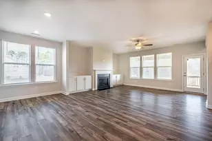 179 Castle Pond Way, Fuquay Varina, NC 27526 - Photo 26