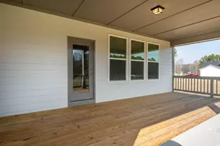 179 Castle Pond Way, Fuquay Varina, NC 27526 - Photo 14