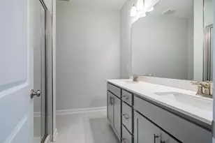 179 Castle Pond Way, Fuquay Varina, NC 27526 - Photo 46