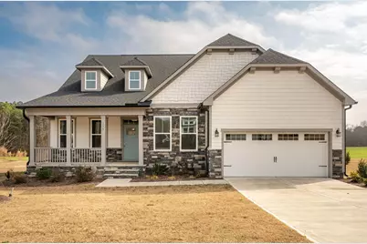 179 Castle Pond Way, Fuquay Varina, NC 27526 - Photo 2