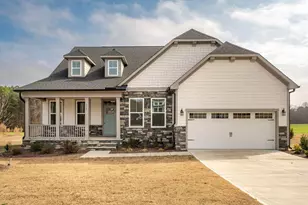 179 Castle Pond Way, Fuquay Varina, NC 27526 - Photo 2