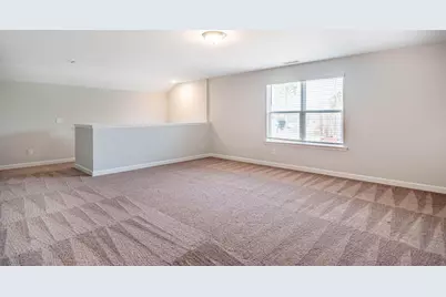179 Castle Pond Way, Fuquay Varina, NC 27526 - Photo 50