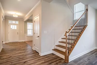 179 Castle Pond Way, Fuquay Varina, NC 27526 - Photo 24