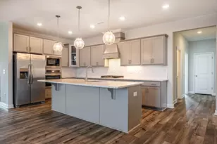 179 Castle Pond Way, Fuquay Varina, NC 27526 - Photo 32