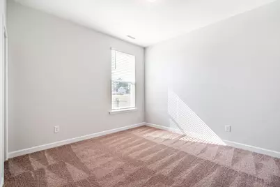 179 Castle Pond Way, Fuquay Varina, NC 27526 - Photo 48